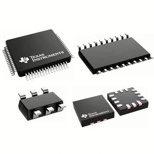 ชิ้นส่วนอิเล็กทรอนิกส์ของแท้ใหม่ มีสินค้าในสต็อก D38999/26WD19PA-UT - Product Image 4