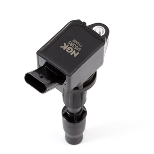 Bobinas de Encendido de Motor U5385 Premium Resistentes, Pruebas Estrictas, Repuestos Automotrices al por Mayor Directo de Fábrica - Product Image 3