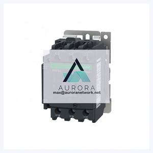 อุปกรณ์อิเล็กทรอนิกส์คุณภาพสูง ZB2BY2305C และราคาดี - Product Image 2