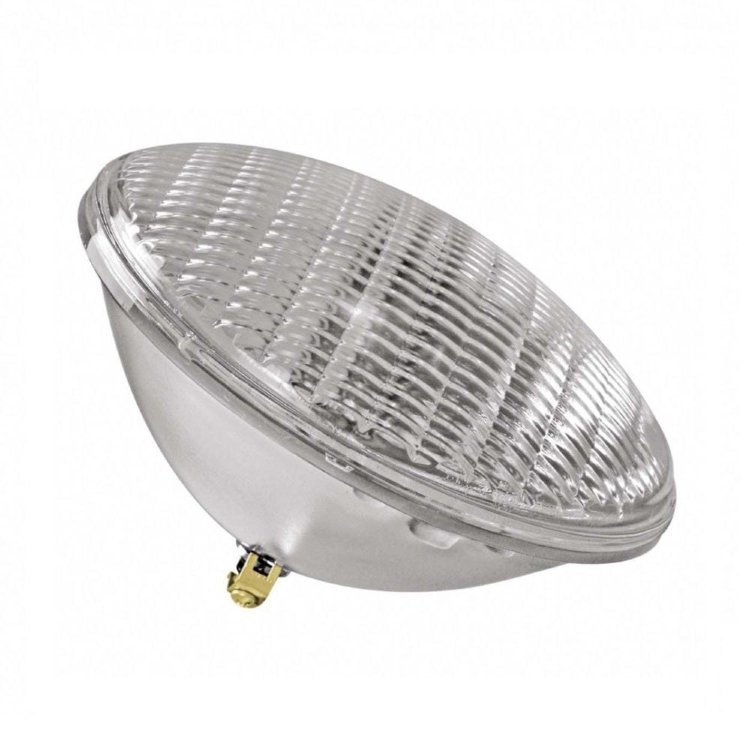 Waterproof Glass Pool Light for Swimming Pools
