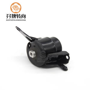 Motor para montaje en motor para Toyota IPSUM/ACM2 #/01-09/NOAH/VOXY/AZR6 #/01-07/PICNIC/AVENSIS/VERSO/ACM20/CLM20/01-09 12305-28060 - Product Image 3