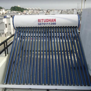 <span class=keywords><strong>Calentador</strong></span> de agua caliente con energía <span class=keywords><strong>solar</strong></span> de uso fácil 200L termosifón <span class=keywords><strong>calentador</strong></span> de agua <span class=keywords><strong>solar</strong></span> sistema de caldera para el hogar - Product Image 5