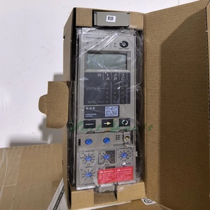      Unidad de Control de Disparo Schneider 47603 Micrologic 6.0 P para Interruptor Automático de Aire NT/NW/NS - Product Image 6