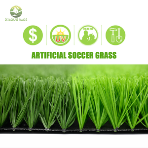 Support vert synthétique pour jeunes hommes, d'herbe verte, pour <span class=keywords><strong>mini</strong></span> <span class=keywords><strong>terrain</strong></span> <span class=keywords><strong>de</strong></span> football - Product Image 4