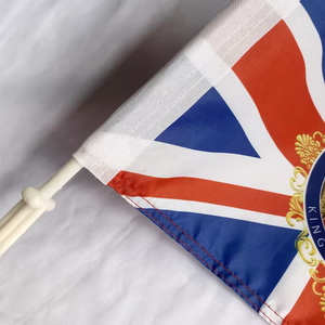 Флаги Для мексиканского автомобиля, 12x18 дюймов - Product Image 5