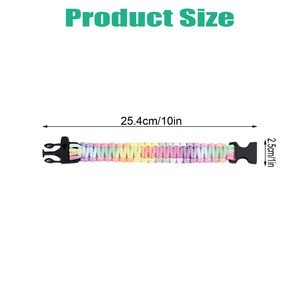 <span class=keywords><strong>Kit</strong></span> d'observation pour enfants Micro-Explorer |   Microscope portable, boussole cartographique, loupe à insectes <span class=keywords><strong>et</strong></span> bracelet en paracorde pour activités STEM en plein air - Product Image 2