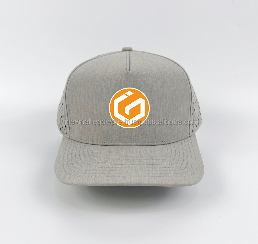 custom hat