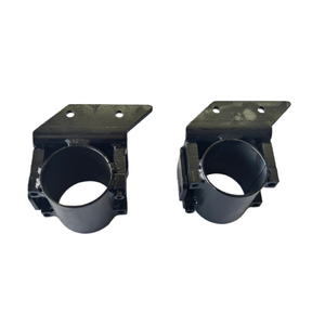 Sistema de Nivelación Hidráulica Inteligente Clase C (Chasis <span class=keywords><strong>Ford</strong></span>) - Product Image 5