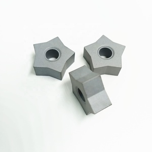 Nhà Máy Trực Tiếp Bê Tông <span class=keywords><strong>Carbide</strong></span> Chèn Đối Với Đá Cắt Trong Mỏ Từ Zhuzhou Kerui Bê Tông <span class=keywords><strong>Carbide</strong></span> - Product Image 5