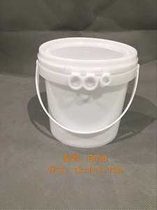 High Strength White Wood Glue <strong>PVA</strong> Adhesive Industrial Grade Woodworking Glue for Furniture Wood Joinery Carpentry Strong <strong>Bond</strong> - Product Image 5