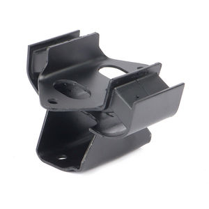 Kits de Suspensión y Bujes MB691280 para Camaro 1994 - Product Image 1