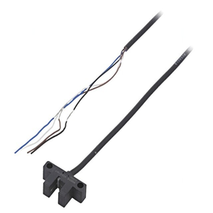 Brandneuer Original BS3-K1M-<span class=keywords><strong>P</strong></span> Sensor: Photoelektrischer Sensor Reichweite: 5mm PNP DARK-ON, LIGHT-ON 50mA Industrielle Automatisierungsprodukte - Product Image 1
