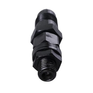 Vanne solénoïde neuve pour excavatrice, directement de l'usine chinoise, référence 4479038, pièce de machine de construction haute performance, garantie 1 an - Product Image 2