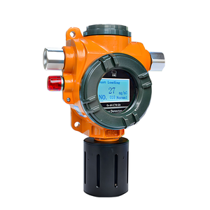 Détecteur de particules de poussière pour la qualité de l'air extérieur, moniteur d'air, détecteur de poussière laser - Product Image 4