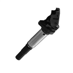 Bobina de encendido para Bmw Mini Logo 12137575010, nueva pieza de repuesto automotriz - Product Image 2