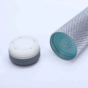 Luxury Vacuum Insulated <b>Thermos</b> Cup With 600Ml Capacity for Gifting - Product Image 5