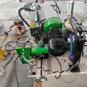 PM870C Suministro directo <span class=keywords><strong>de</strong></span> fábrica Máquina afiladora automática <span class=keywords><strong>de</strong></span> hojas <span class=keywords><strong>de</strong></span> <span class=keywords><strong>sierra</strong></span> circular - Product Image 4