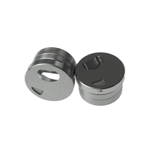 ユニバーサル標準エンジン部品インサートOEM11257640166 - Product Image 4