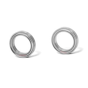 <span class=keywords><strong>6703</strong></span> <span class=keywords><strong>2rs</strong></span> 6703zz <span class=keywords><strong>6703</strong></span> 6703zz 61703 <span class=keywords><strong>2RS</strong></span> HXHV บางส่วนแบริ่งบอลร่องลึกแบริ่งปิดผนึก 17x23x4 แบริ่งบอล - Product Image 5