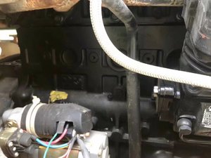 Lonking-cargador LG818D/855D/ catt 950GC/950e, máquinas de construcción usadas, chino, barato - Product Image 6