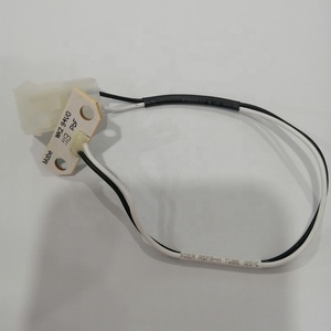 Máy giặt Cảm biến tốc độ wl49x20360 động cơ cảm biến tốc độ Kit - Product Image 2