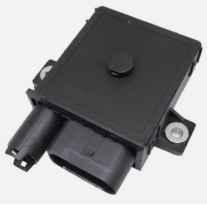Module de relais de bougie de préchauffage 36720-3A100 pour Hyundai Kia Diesel 1.6CDRI-1.7CDRI-2.0CDRI-2001-2019Y - Product Image 1
