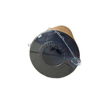 Filtro de Aceite de Alta Calidad 1R-0756 1R-0718, Repuestos para Maquinaria de Construcción, Venta al por Mayor de Fábrica, Nuevo - Product Image 3