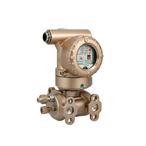 Nuevo Medidor de Nivel Yokogawa 210 4-20mA con el Mejor Precio 210 Level 210 210 Level 210 210 - Product Image 4