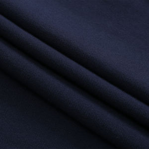 Camicie <span class=keywords><strong>Polo</strong></span> a Maniche Lunghe Casual Ricamate in <span class=keywords><strong>Cotone</strong></span> per <span class=keywords><strong>Uomo</strong></span> Ralf Laurenes De Hombre Pour Hommes En Coton Vendita all'Ingrosso - Product Image 4