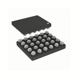 In Stock AFE4410YZR DSBGA-<b>30</b> Integrated Circuit IC whole sale Electronic Components Supply CZSKU:KE93DM50 - Product Image 1