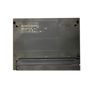 Controlador PLC 6ES7421-1BL00-0AA0 6ES74211BL000AA0 S7-400 Nuevo Stock Original en Stock - Product Image 3