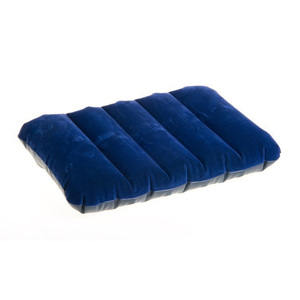 <span class=keywords><strong>Intex</strong></span> – coussin <span class=keywords><strong>de</strong></span> relaxation 68672, canapé-lit, lit gonflable, lits <span class=keywords><strong>de</strong></span> Camping en acier, lits <span class=keywords><strong>de</strong></span> Camp, hamac réglable, Portable - Product Image 1