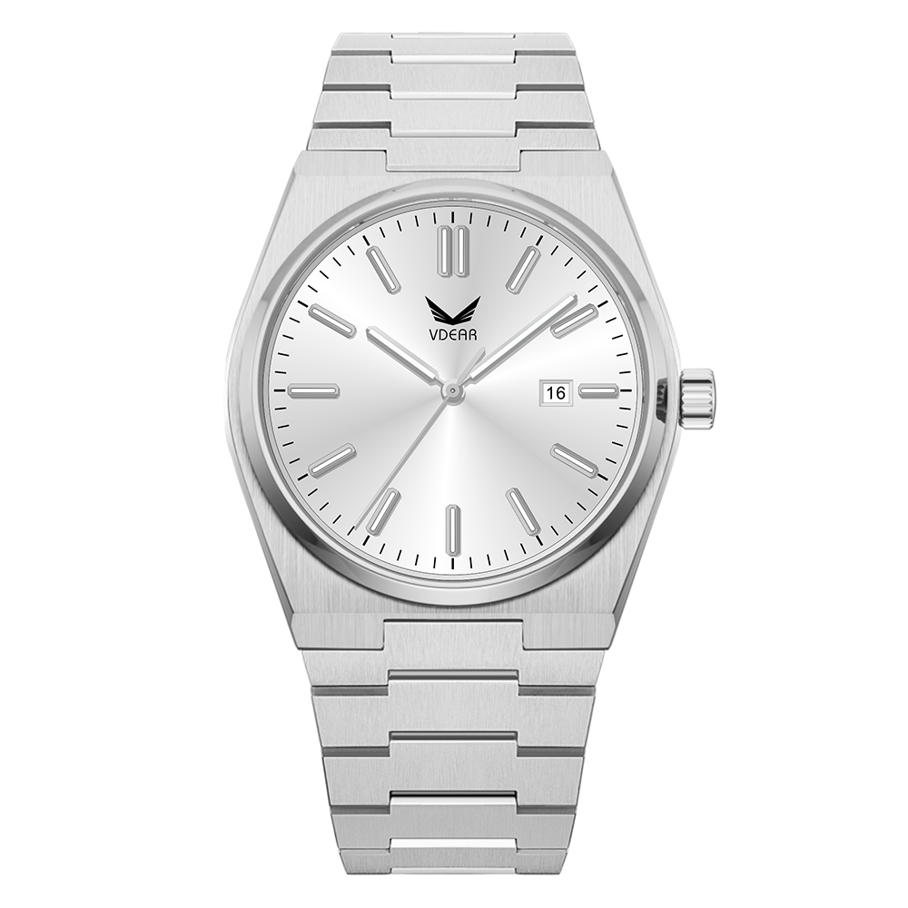Blanco