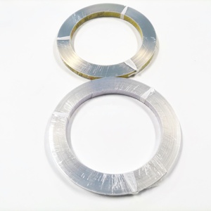 RT-127T-Y30 30m fengy TFC-02 hiệu chuẩn uti Băng mét với hợp kim nhôm và độ chính xác 1mm cho máy dò giao diện nước dầu - Product Image 1