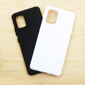 Funda 2 en 1 Resistente para Samsung Serie 3D, Funda Personalizada con Sublimación de Película para Galaxy A03S, <span class=keywords><strong>A13</strong></span>, A14, A15, <span class=keywords><strong>A23</strong></span> - Product Image 4