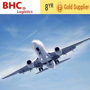 Service logistique DDP Chine-États-Unis avec une rapidité exceptionnelle - Product Image 2