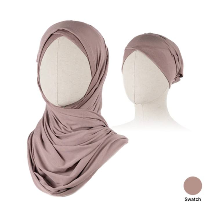 ที่ปัดแก้ม