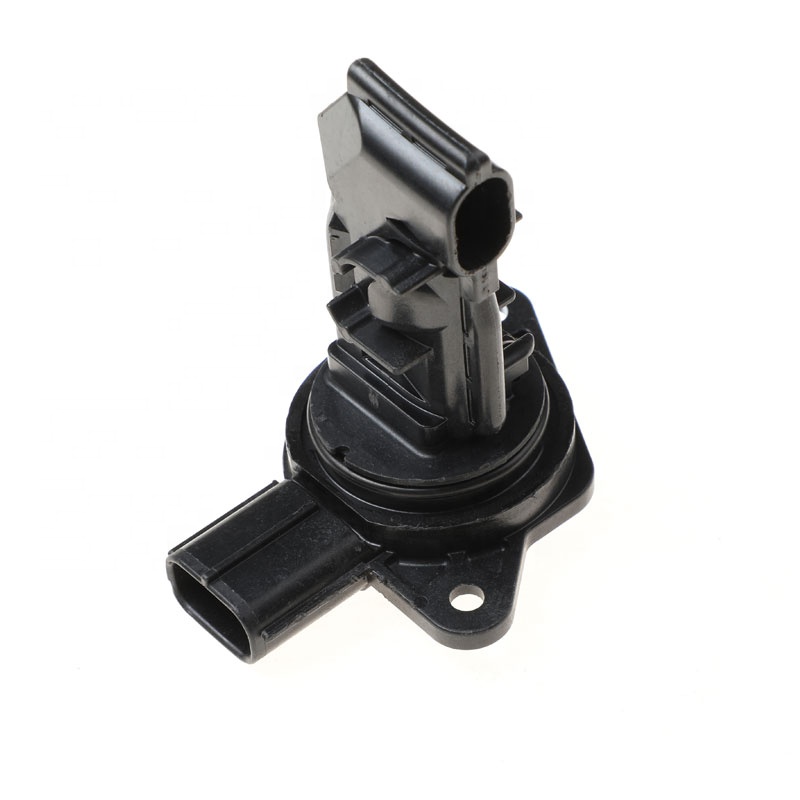 MAF Sensor 31430000 for Toyota & Volvo - Quality & Reliability