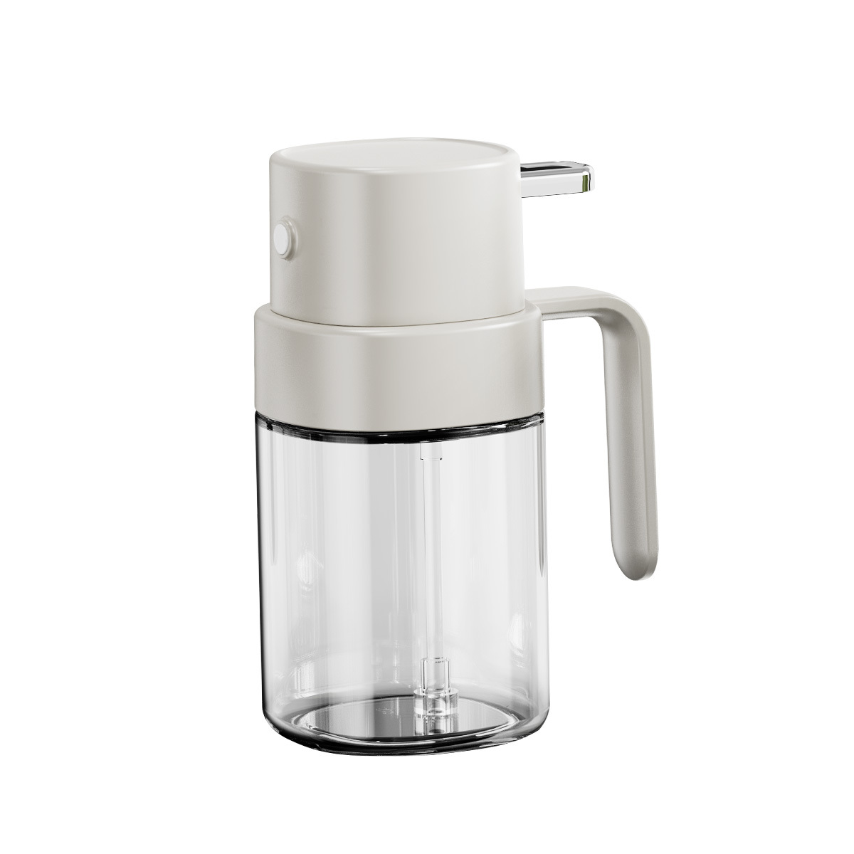 200ml-white