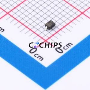 LESD3Z5.0C-MS ทรานซิสเตอร์323 SOD-ESD ใหม่และป้องกันไฟกระชาก (TVS/ESD) - Product Image 1