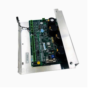 <span class=keywords><strong>Kone</strong></span> thang máy cửa nhà điều hành bảng điều khiển mô hình km606990g01 bộ phận thang máy chính xác kiểm soát hoạt động cửa - Product Image 6