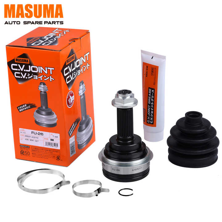 【Massya Tsuchida】8EM22 SAMSUNG SIENINIS BEVĖJIS Windfree™ Comfort S2 (buv. Arise