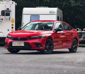 <span class=keywords><strong>ฝา</strong></span><span class=keywords><strong>กระโปรง</strong></span>หน้า<span class=keywords><strong>รถยนต์</strong></span>สีดำชุดตัวเครื่องทำจากคาร์บอนไฟเบอร์สำหรับฮอนด้าซีวิค - Product Image 3