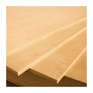 桦木胶合板18x1525x3300mm毫米20毫米桦木胶合板15层桦木胶合板