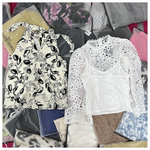 Vestidos <span class=keywords><strong>de</strong></span> algodón <span class=keywords><strong>de</strong></span> <span class=keywords><strong>venta</strong></span> Mixta aleatoria <span class=keywords><strong>Ropa</strong></span> <span class=keywords><strong>usada</strong></span> <span class=keywords><strong>de</strong></span> verano para mujer <span class=keywords><strong>Ropa</strong></span> informal <span class=keywords><strong>de</strong></span> mujer, <span class=keywords><strong>compra</strong></span> a granel <span class=keywords><strong>Ropa</strong></span> <span class=keywords><strong>de</strong></span> mujer <span class=keywords><strong>de</strong></span> <span class=keywords><strong>nueva</strong></span> tendencia - Product Image 2