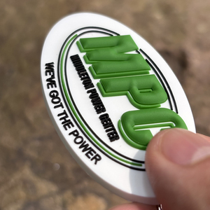 Custom Material Pattern <strong>Keychain</strong> Customized Manufacturers Soft Custom logo - Product Image 4