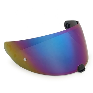 Phụ Tùng Xe Máy Mũ Bảo Hiểm Moto <span class=keywords><strong>HJC</strong></span> I70 I 10 Có Hàng Bán Sỉ - Product Image 4