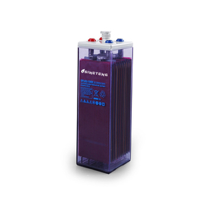 <span class=keywords><strong>Batterie</strong></span> au plomb OPZS 12V 60AH 80AH 120AH <span class=keywords><strong>140AH</strong></span> 160AH 180AH 200AH <span class=keywords><strong>Batterie</strong></span> <span class=keywords><strong>gel</strong></span> pour système d'énergie solaire UPS - Product Image 6