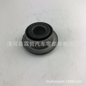 Bujes de brazo de control 48725-42100 para vehículos Toyota con sistema de suspensión activa - Product Image 1