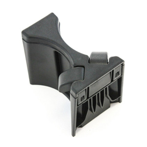 Porte-gobelet de console centrale Lexus ES350 en stock pour l'exportation, référence 58984-33020, compatible avec les porte-gobelets de voiture - Product Image 4